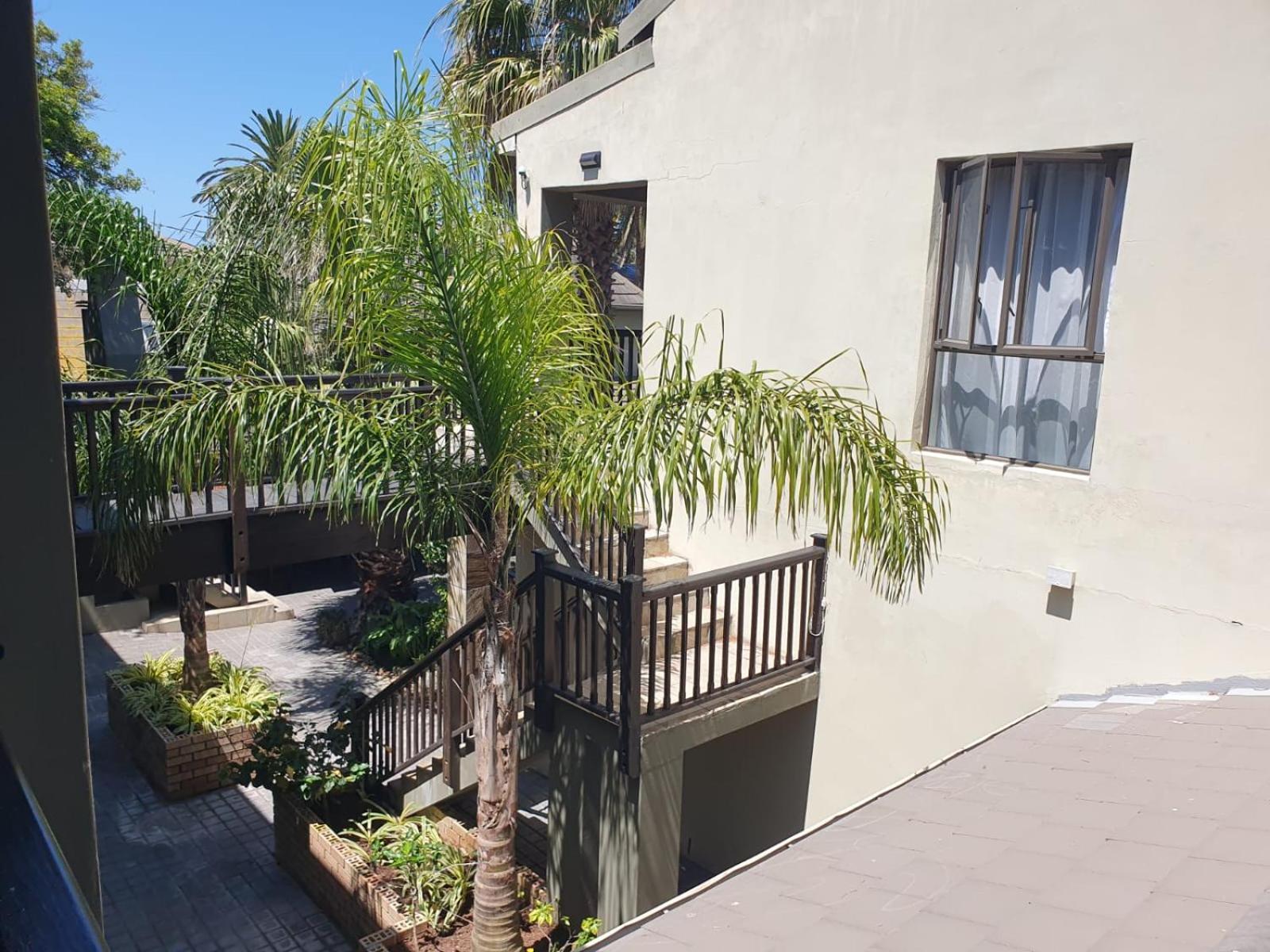 Onse Khaya Lodging And Conferencing Port Elizabeth Room photo