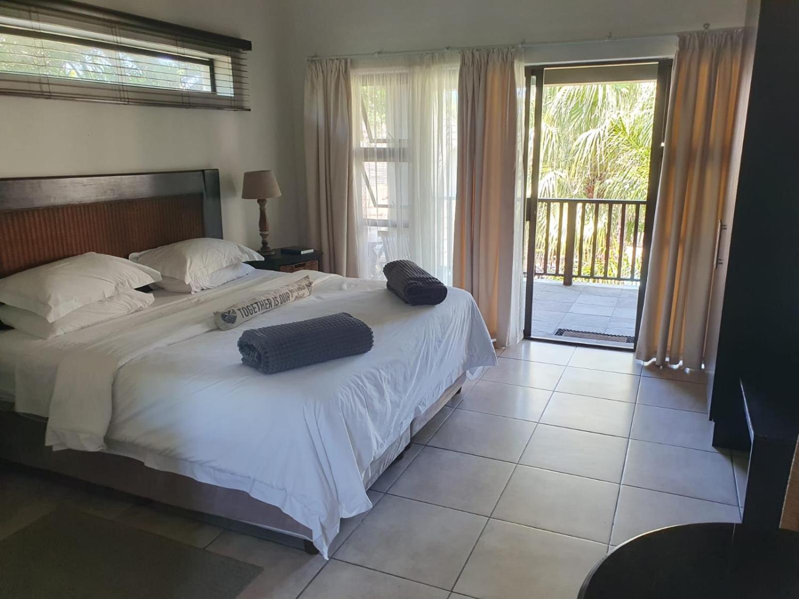 Onse Khaya Lodging And Conferencing Port Elizabeth Room photo