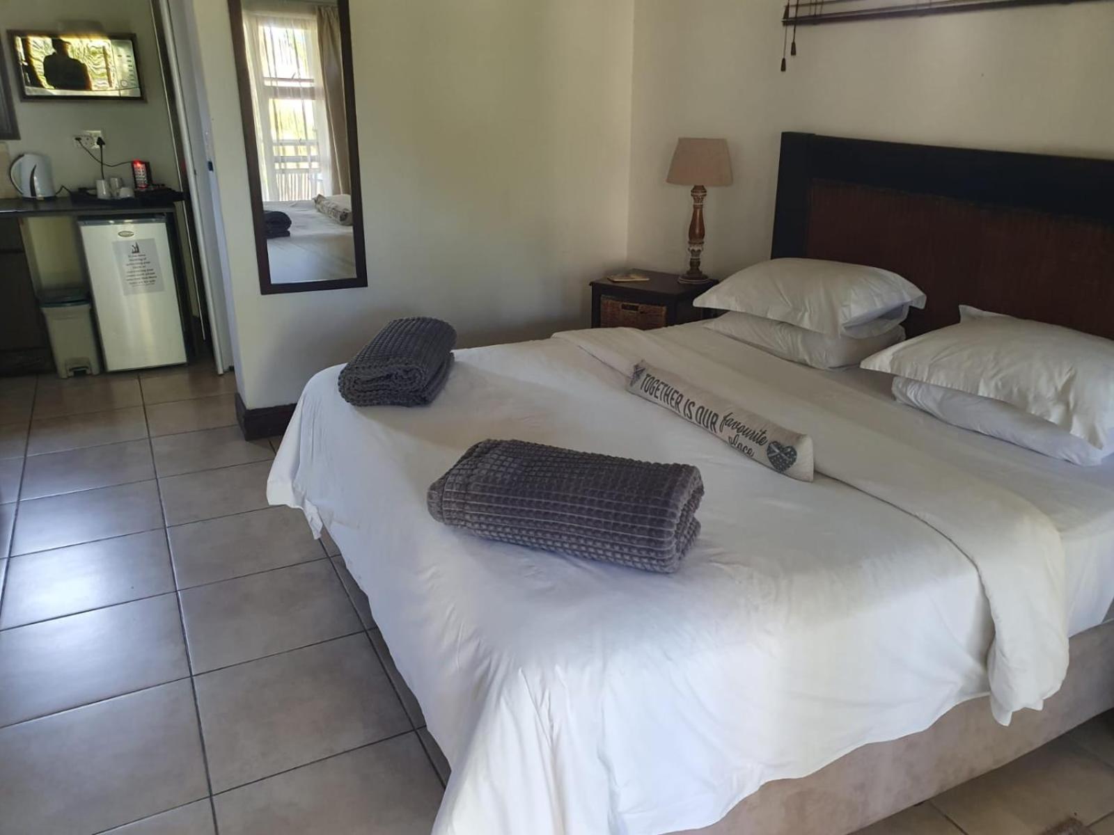 Onse Khaya Lodging And Conferencing Port Elizabeth Room photo