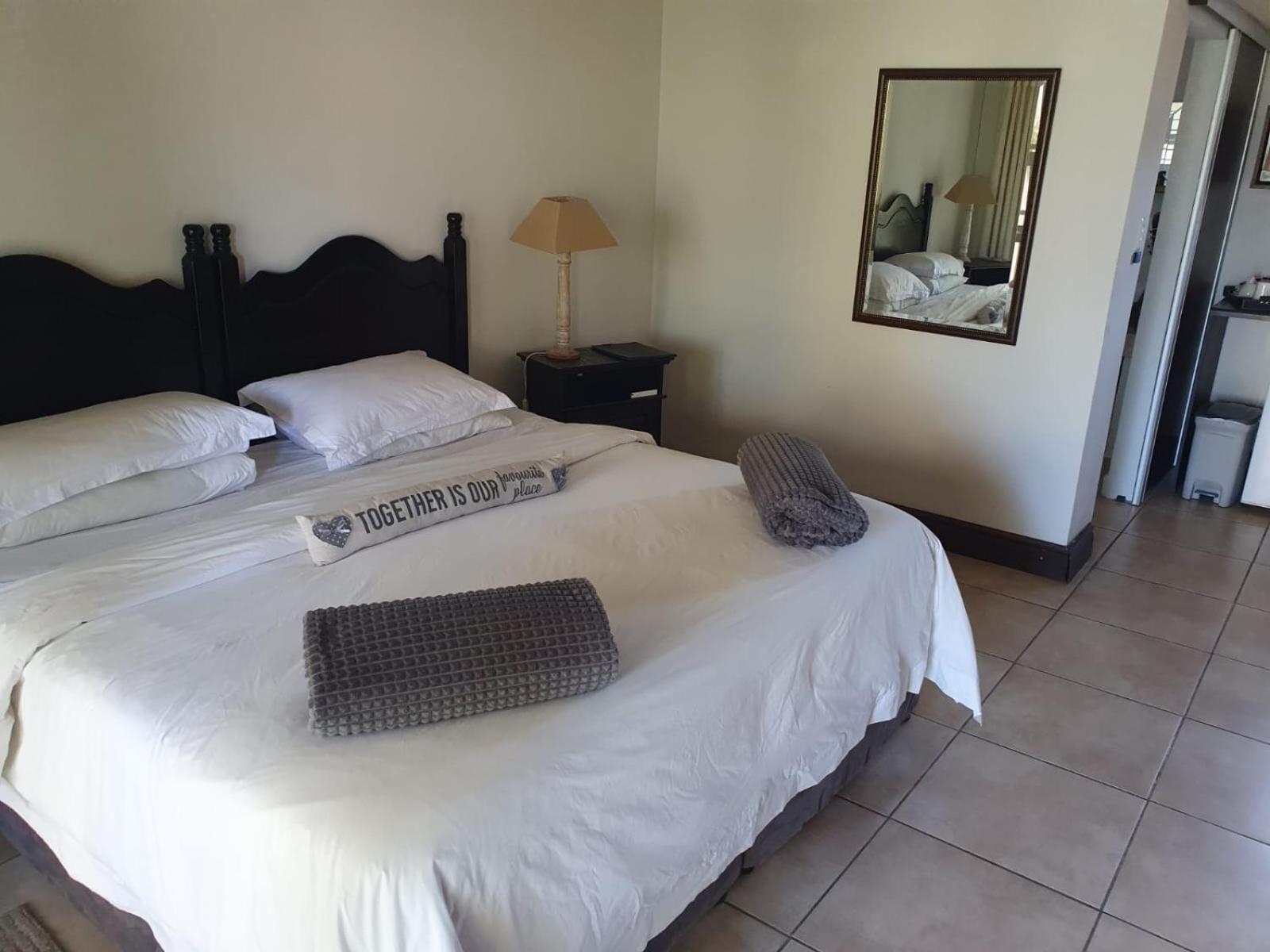 Onse Khaya Lodging And Conferencing Port Elizabeth Room photo