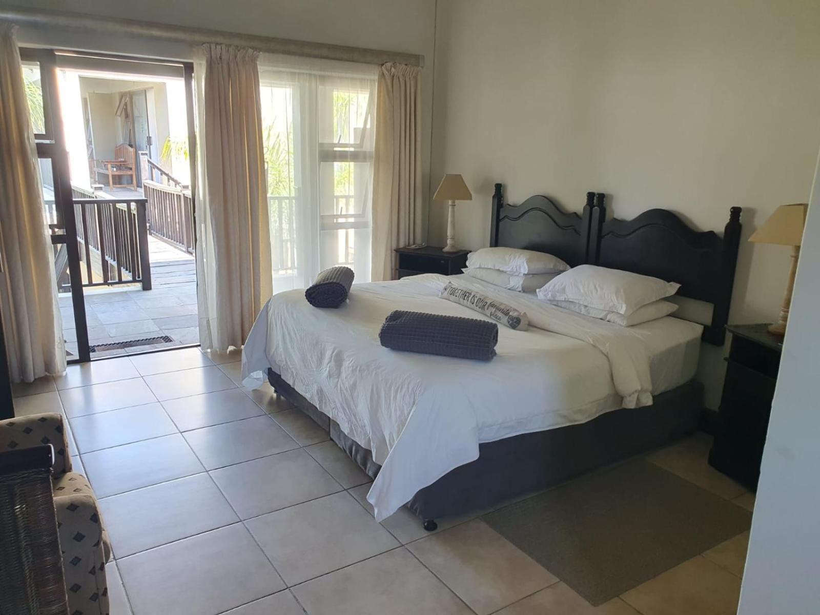 Onse Khaya Lodging And Conferencing Port Elizabeth Room photo