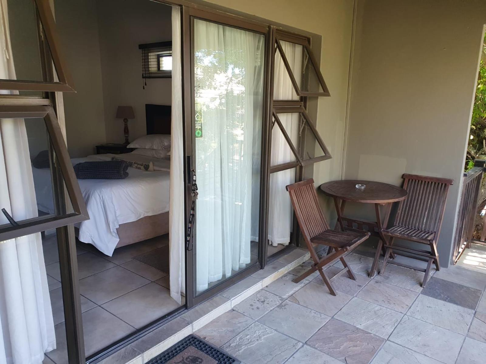 Onse Khaya Lodging And Conferencing Port Elizabeth Room photo