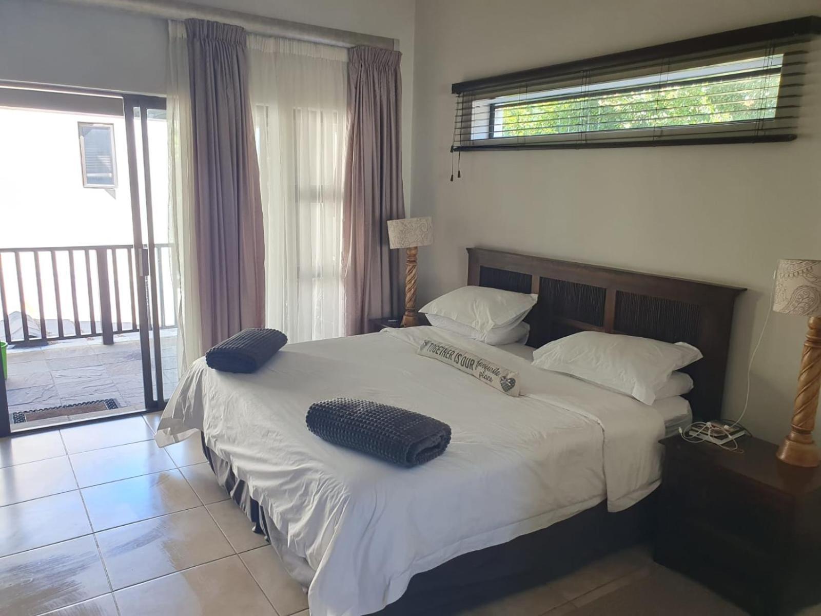 Onse Khaya Lodging And Conferencing Port Elizabeth Room photo