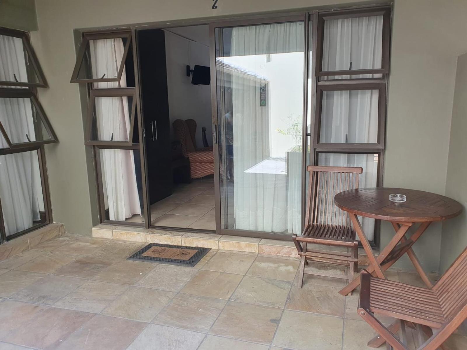 Onse Khaya Lodging And Conferencing Port Elizabeth Room photo