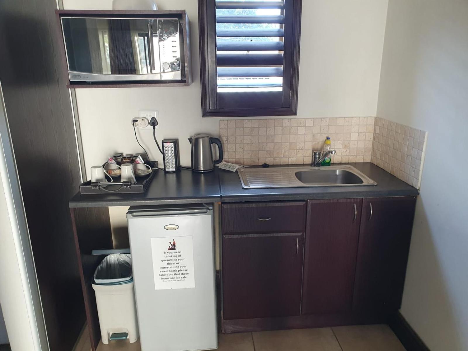 Onse Khaya Lodging And Conferencing Port Elizabeth Room photo