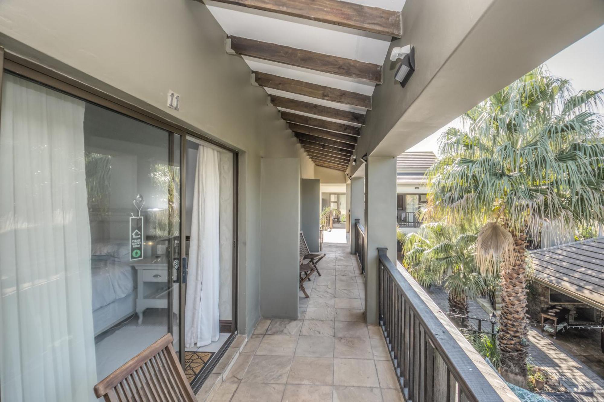 Onse Khaya Lodging And Conferencing Port Elizabeth Room photo