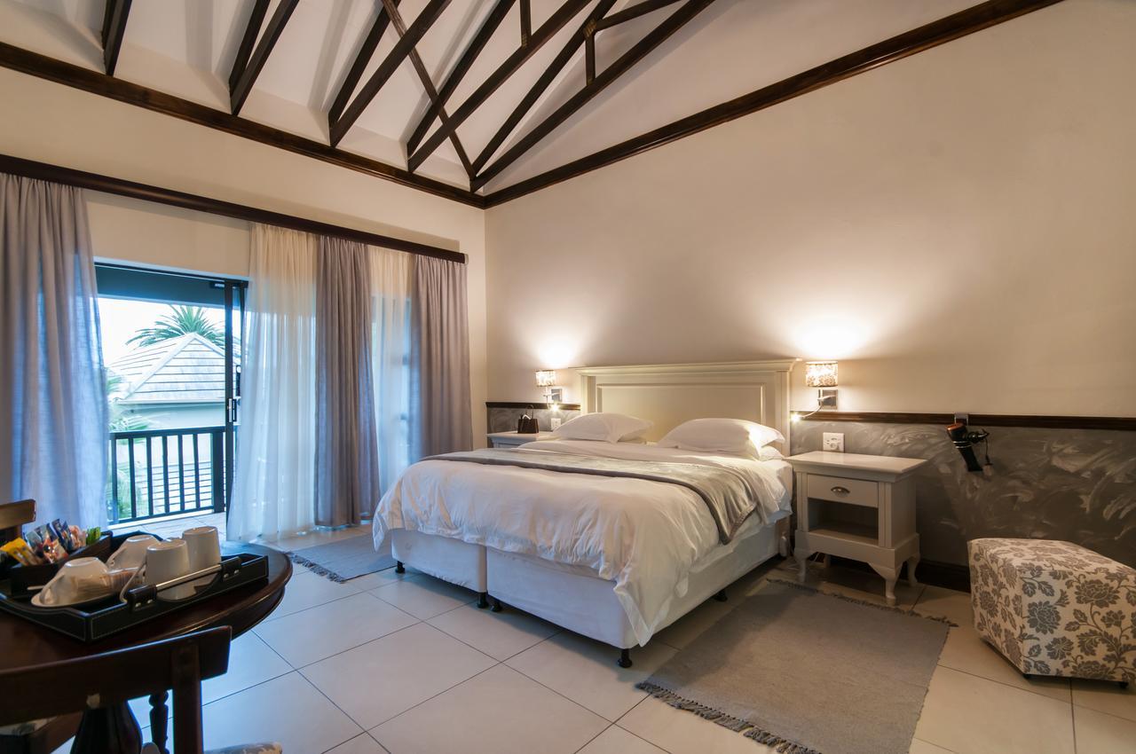 Onse Khaya Lodging And Conferencing Port Elizabeth Exterior photo